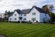 Additional image 2 of Old Hall Lane, Hargrave, CH3