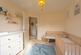 Additional image 16 of Bessemer Drive, Newport, NP19