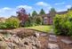 Additional image 4 of Fillongley Road, Meriden, CV7