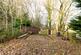 Additional image 37 of Magdale, Honley, Holmfirth, West Yorkshire, HD9