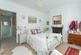 Additional image 13 of Shakespeare Road, Dover, CT17