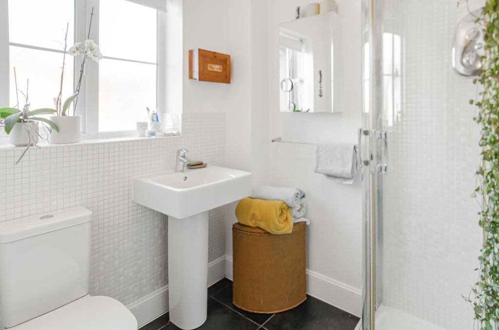 Additional image 15 of 3 bed link detached house for saleManor House Court, Chesterfield S41