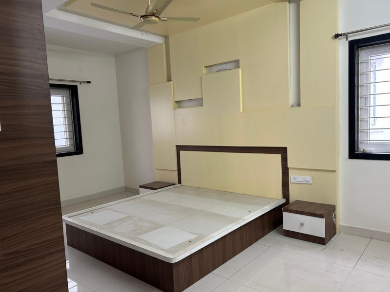 Additional image 2 of Nagole, Hyderabad