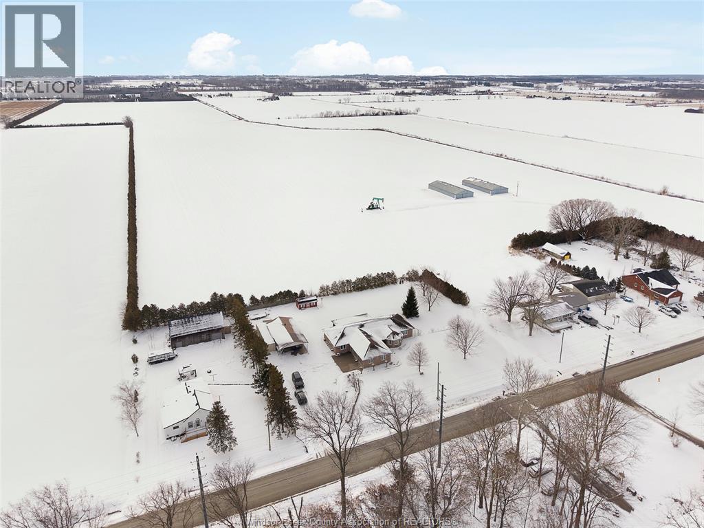 Additional image 2 of 224 Mersea Rd 7 , Leamington, ON, N8H3V8