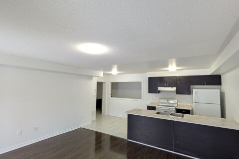 Additional image 8 of 91-200 Veterans Drive, Brampton, ON, L7A 4S6