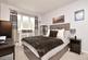 Additional image 13 of Greenacres, Lower Kingswood, Tadworth, Surrey