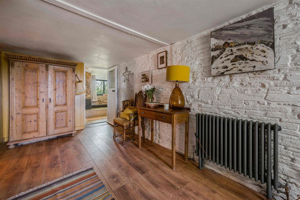 Additional image 18 of 5 bed farmhouse for saleWalterstone, Hereford HR2