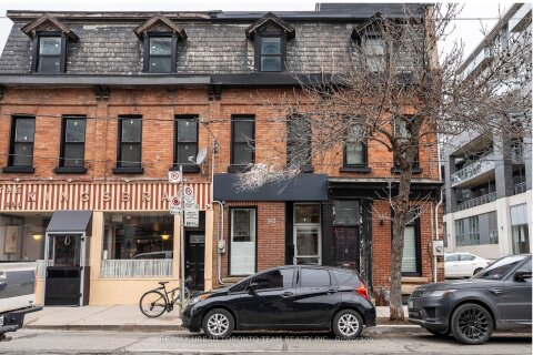 Additional image 7 of 502 King Street E, Toronto, ON, M5A 1M1
