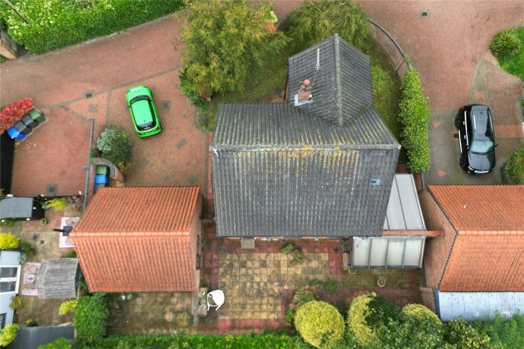 Additional image 5 of 4 bed detached house for saleLaurels End, Beccles, Suffolk NR34