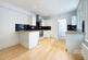 Additional image 4 of Radnor Park Crescent, Folkestone CT19