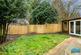 Additional image 21 of Wellside Close, Barnet, EN5