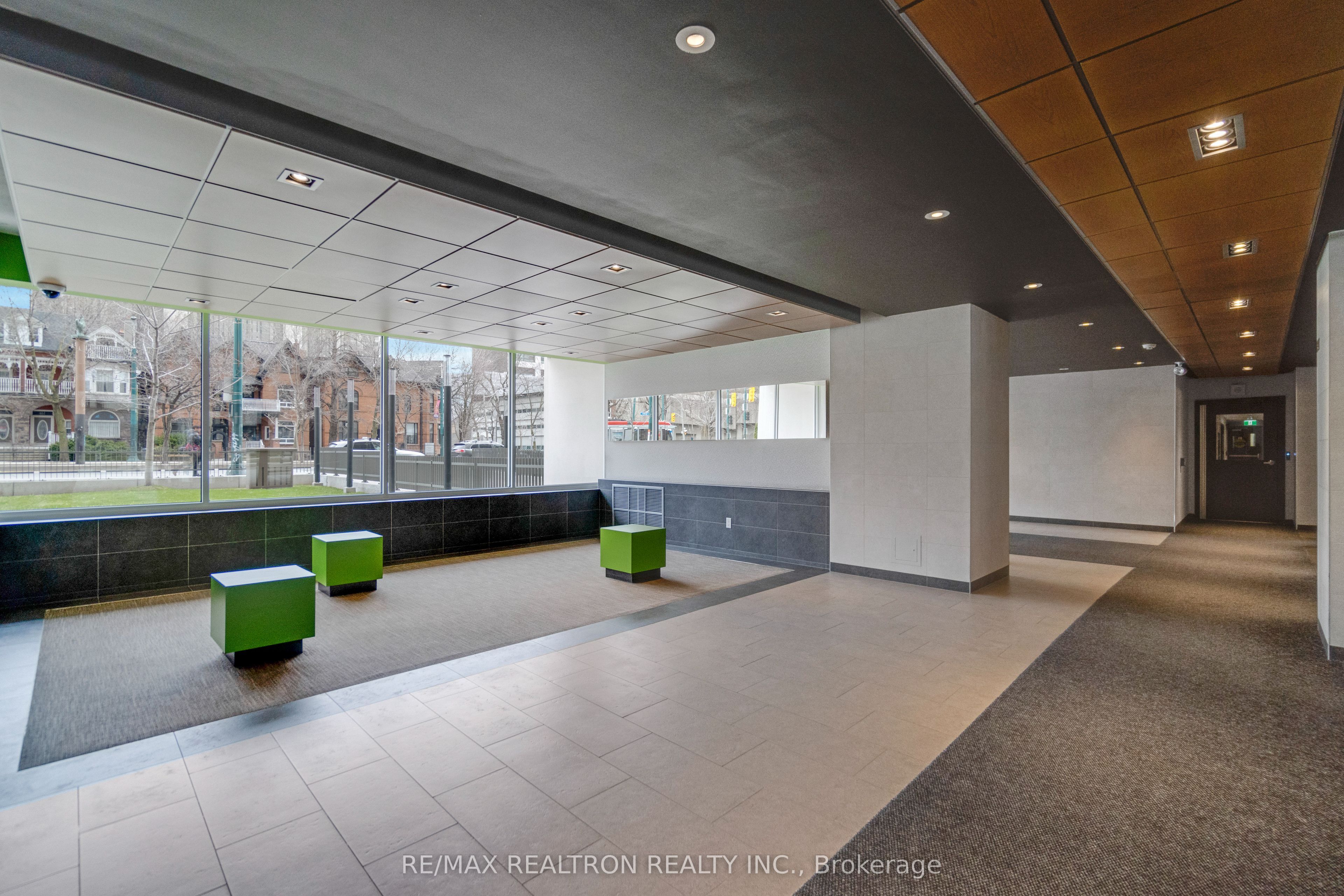 Additional image 4 of 504-666 Spadina Avenue, Toronto, ON, M5S 2H8