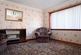 Additional image 4 of Glenbuchty Place, Fraserburgh AB43