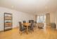 Additional image 3 of Westwood Drive, Canterbury, Kent, CT2