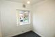 Additional image 13 of Thornton Gardens, Leeds LS12