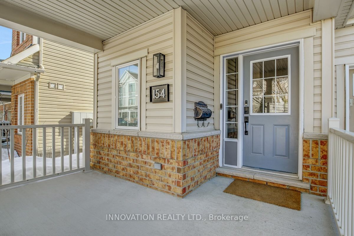 Additional image 3 of 154 Harmattan Avenue, Ottawa, ON, K2S 0G3