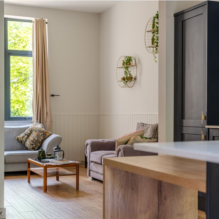Additional image 24 of 4 bed terraced house for saleChantry, Old Vicarage Gardens, Bruton BA10