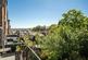Additional image 25 of Hillfield Park, London, N10