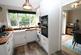 Additional image 4 of Cumberwell Drive, Leicester LE19