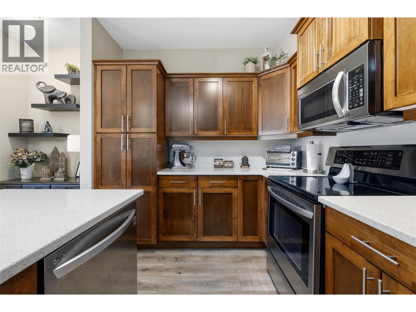 Additional image 4 of 102-3545 Carrington Road, West Kelowna, BC, V4T3A9