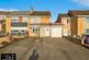 Pembroke Gardens, Stourbridge