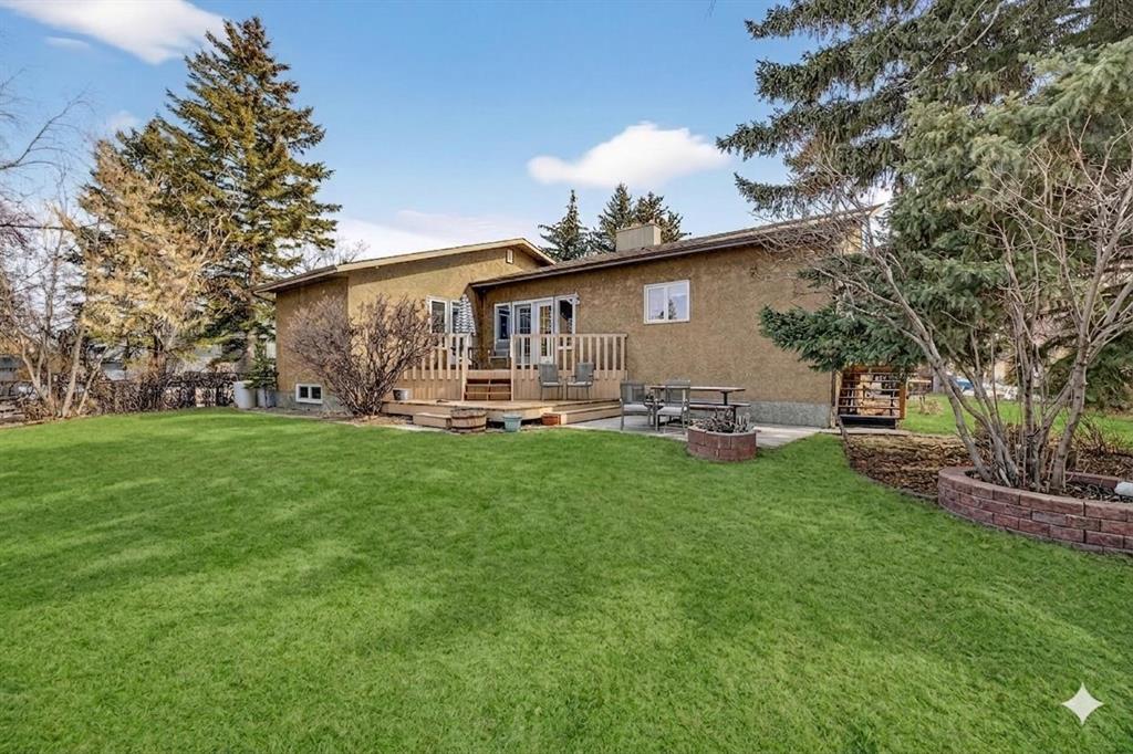 Additional image 3 of 5350 57 Avenue, Olds, AB, T4H 1J4