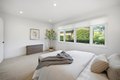 Additional image 27 of 148 Del Mesa Carmel, Carmel, CA, 93923