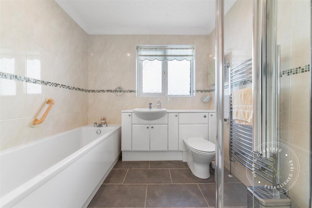 Additional image 29 of 4 bed detached house for saleBronwydd Avenue, Cardiff CF23