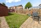 Additional image 11 of Turnpole Close, Stamford