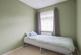 Additional image 10 of Highland Close - Worlebury