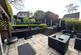 Additional image 24 of Brisbane Way, Cannock, Staffordshire, WS12