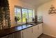 Winds Point, Hagley DY9 photo 5