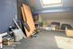 Additional image 21 of Rooley Moor Road, Meanwood, Rochdale OL12