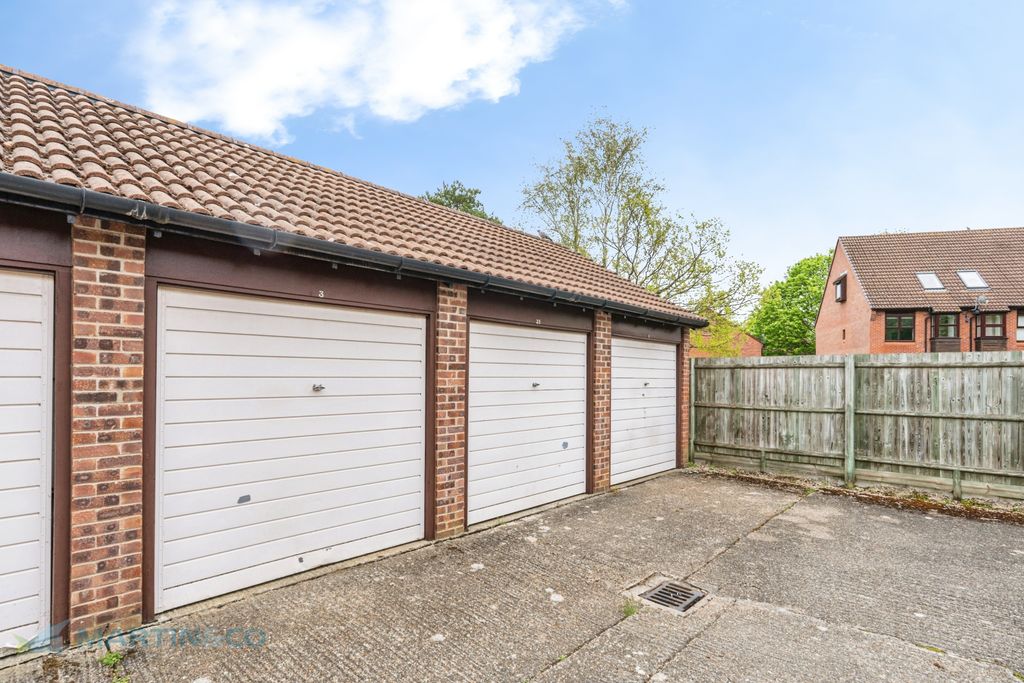 Additional image 14 of 2 bed semi-detached bungalow for saleBainton Mead, Woking, Surrey GU21