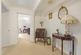 Additional image 7 of Kingston Road, Epsom KT19