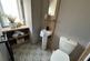 Additional image 21 of ABI Superior, Waterside Holiday Park, Paignton