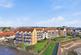 Additional image 21 of Astley, Grays RM17