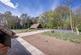 Additional image 22 of Rackheath, Norwich