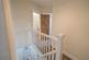 Additional image 12 of Yarborough Road, Grimsby, Lincolnshire, DN34