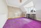 Additional image 21 of Worlebury Hill Road, Worlebury, Weston-Super-Mare, BS22