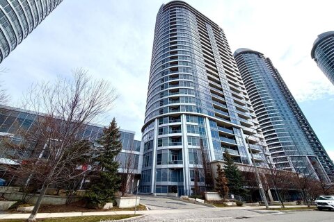 Additional image 8 of 2001-151 Village Green Square, Toronto, ON, M1S 0K5