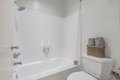 Additional image 22 of 11645 Montana Ave Apt 318, Los Angeles, CA, 90049