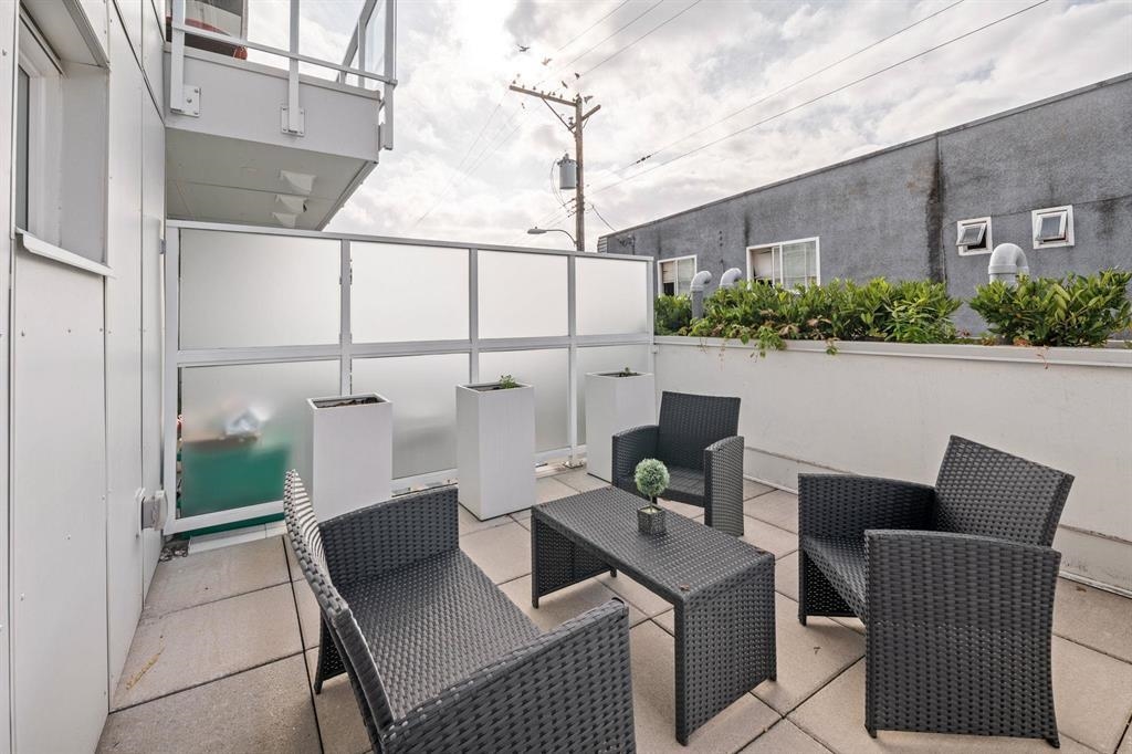 Additional image 4 of 2512 Fraser Street, Vancouver, BC, V5T 3V4