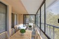 Additional image 12 of 2369 Via Mariposa E Unit 3H, Laguna Woods, CA, 92637
