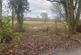 Additional image 9 of Weston Lane, Shavington