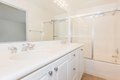 Additional image 64 of 23855 Arroyo Park Dr, Valencia, CA, 91355