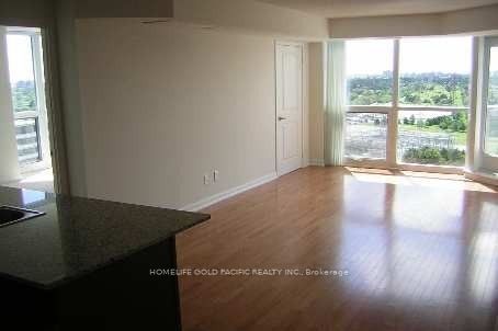 Additional image 4 of 1908-5793 Yonge Street, Toronto, ON, M2M 3T9