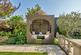 Additional image 30 of Rook Hill Road, Friars Cliff, Christchurch, BH23