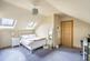 Additional image 15 of Beech Way, Upper Poppleton, York