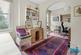 Additional image 27 of Muswell Hill Road, London, N10